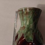 Vase Gaubier