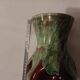 Gaubier vase