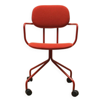 Katia vintage chair, MDD
