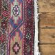 Kilim rug - 205x123cm