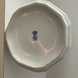 Kaiser W.Germany porcelain vase