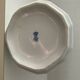 Kaiser W.Germany porcelain vase
