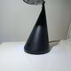 Fase Scorpio Desk Lamp 1980s