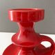 Porte-bougies Steuler Ceramic Cari Zalloni