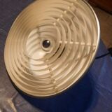 Vintage pendant lamp from the 70s