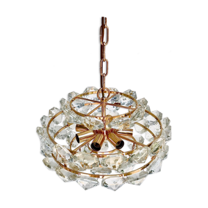 lustre Bakalowits & Sohne