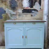 Art deco buffet 1930