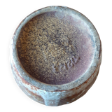 Vase Jasba années 70