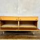 Buffet vintage