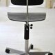 Chair Kevi 2533 Design Jorgen Rasmussen for the brand Engelbrechts