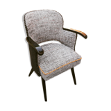 Vintage armchair