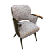 Vintage armchair
