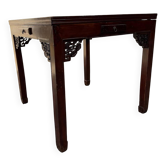 Chinese game tables