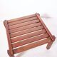 Scandinavian coffee table by Elsa Stackelberg for Fri form ab Sweden