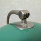 Vintage desk lamp Hala Zeist