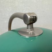 Vintage desk lamp Hala Zeist