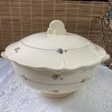 Soupière Moulin des Loups Beauce