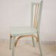 Chaise enfant Baumann