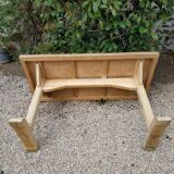 Bistro table