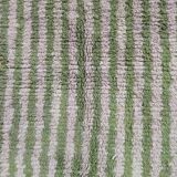 Handmade Moroccan rug 250cm x 150cm