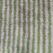 Tapis marocain artisanal 250cmx150cm