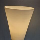 Lamppost Joseph Andre Motte circa 1950