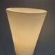 Lamppost Joseph Andre Motte circa 1950