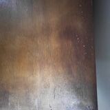 Parisian sideboard 1.20m