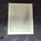 Lithography