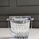 Baccarat Piccadilly bucket