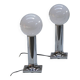 Staff Leuchten table lamps Germany 1968