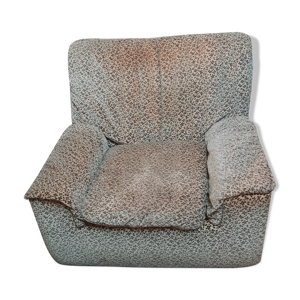 fauteuil cinna