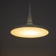 Mid-Century Model Juicy Pendant Lamp by Kasper Salto, Thomas Sigsgaard for Fritz Hansen, Denmark, 20
