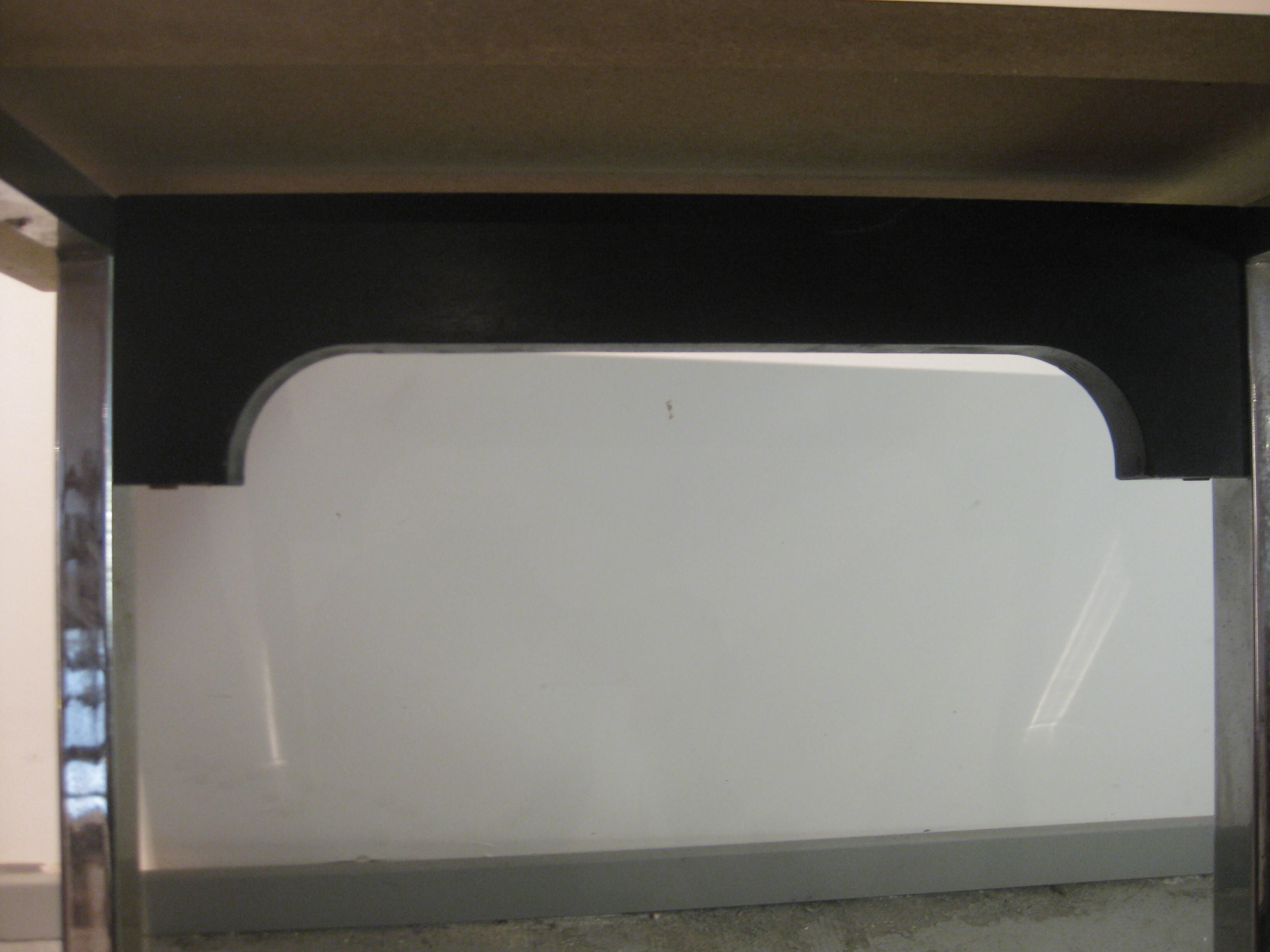 Florence Knoll desk 1970