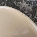 Hollow flat Badonviller