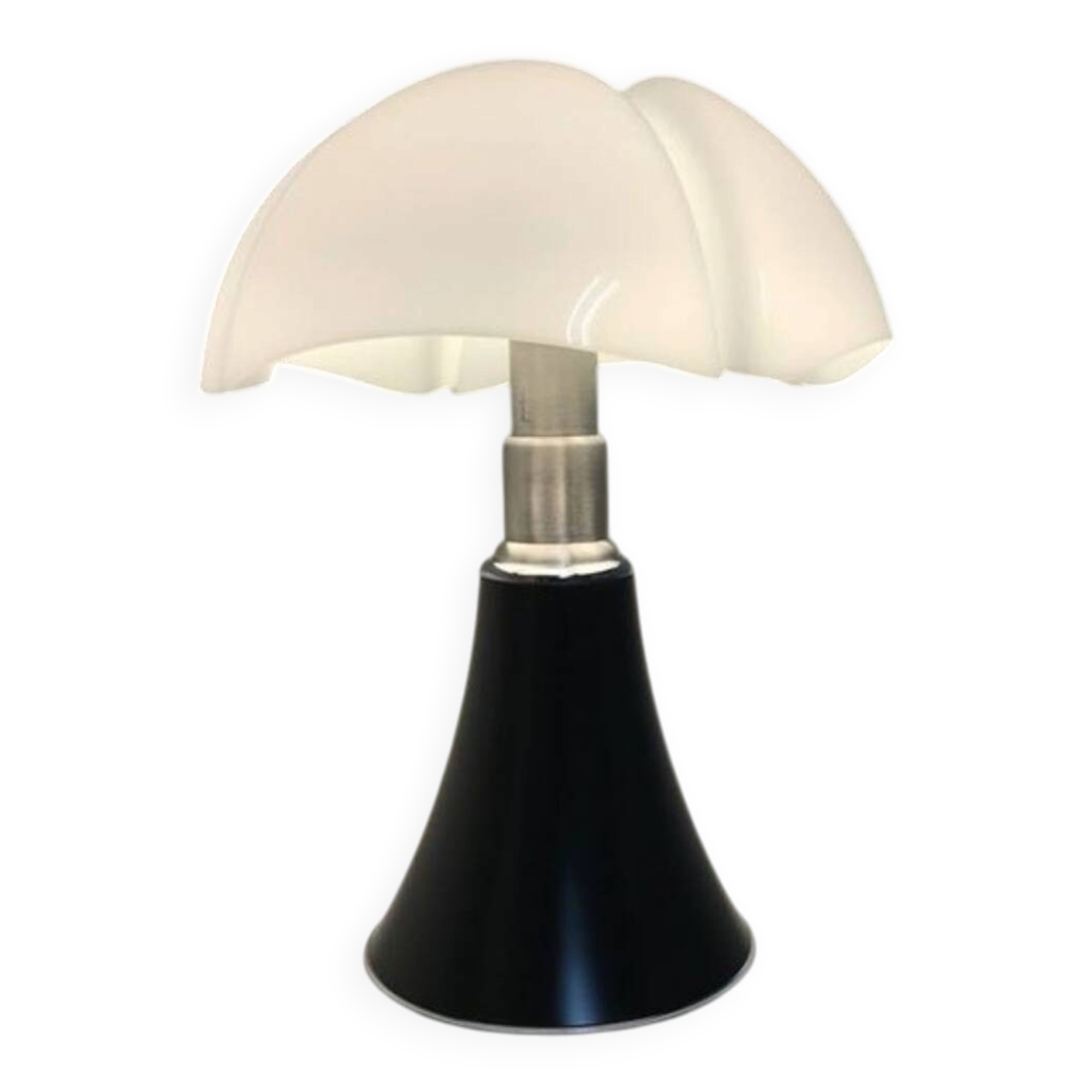 Pipistrello Grand Model Lamp