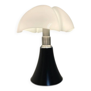 Lampe Pipistrello Grand