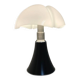 Pipistrello Grand Model Lamp