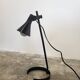 Ikea Lagra lamp