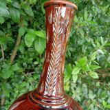 Retro ceramic vase 💐