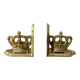 Bookends