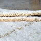 Handmade Mrirt rug Labboho design 300 x 200 cm