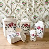 Pots Ditmar Urbach