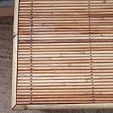 Audoux and Minnet coffee table