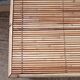 Table basse Audoux et Minnet
