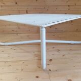 Jarpen coffee table by Niels Gammelgaard