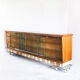 Commercial counter, Spain, 1960s