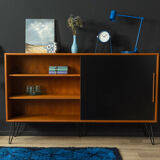 1960s sideboard, WK Möbel