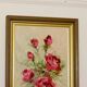 "roses" by sarby
