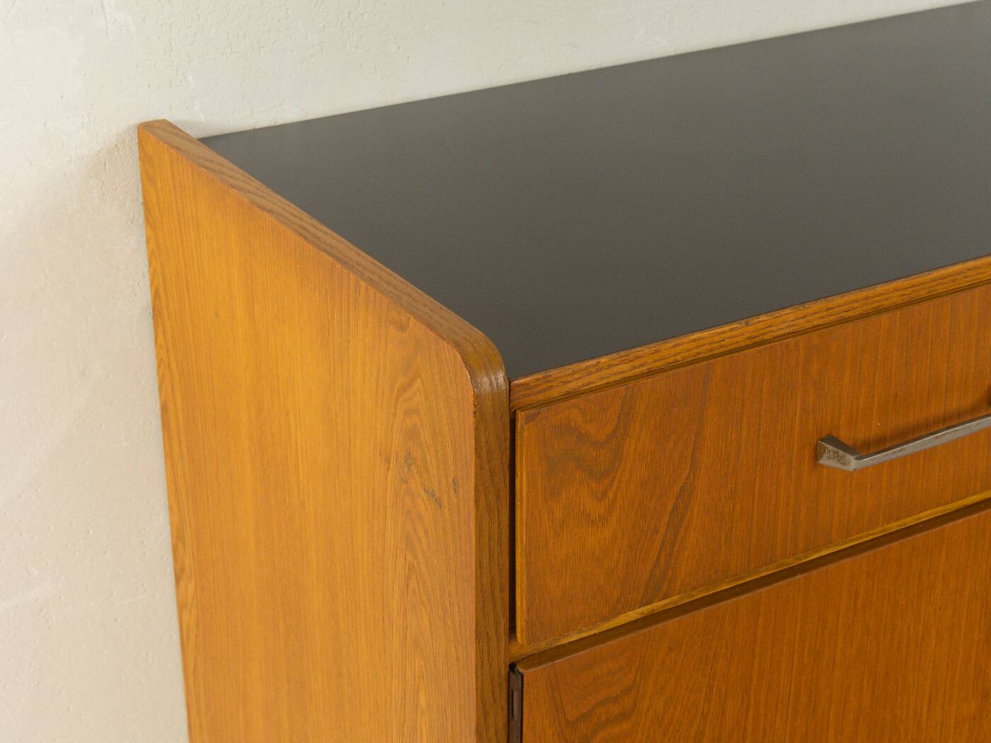 1950s chest of drawers